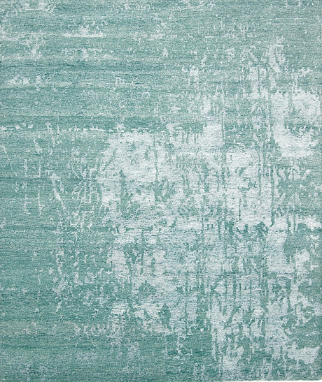 Ковёр Shadow Marina